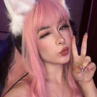 cocomunch's Twitch profile picture