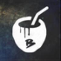 coconutb_xy's Twitch profile picture