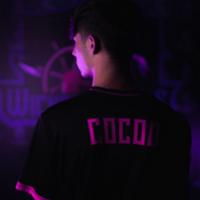 cocoo_rl's Twitch profile picture