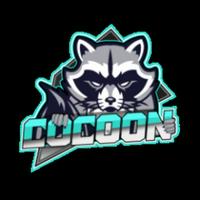 cocoontelevision's Twitch profile picture