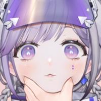 cocor0_0303's Twitch profile picture