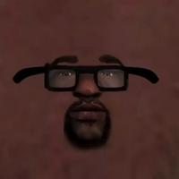 cocosik065's Twitch profile picture