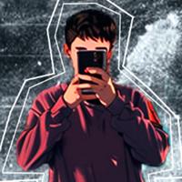 coddyx's Twitch profile picture