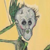 codebreaker's Twitch profile picture