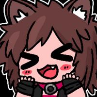 codechannel's Twitch profile picture