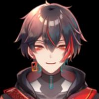 codecism's Twitch profile picture