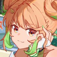 codename3cho's Twitch profile picture