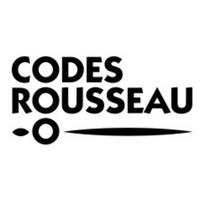 codes_rousseau's Twitch profile picture