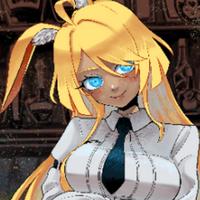 codexchrono's Twitch profile picture
