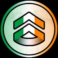 codireland's Twitch profile picture