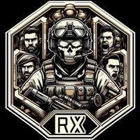codmis_ingname's Twitch profile picture