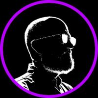codoma's Twitch profile picture