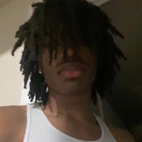 codoneja's Twitch profile picture
