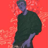 codsuci's Twitch profile picture