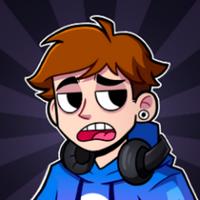 codyjammm's Twitch profile picture