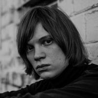 codylynnboyd's Twitch profile picture
