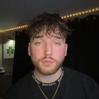 codyragazzine's Twitch profile picture