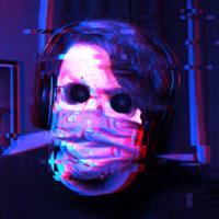 coestar's Twitch profile picture
