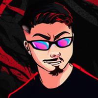 coezin's Twitch profile picture