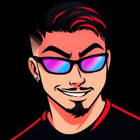 coezzin's Twitch profile picture