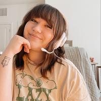 coffee4daysss's Twitch profile picture