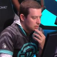 cogu's Twitch profile picture