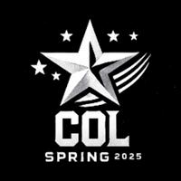 col_official's Twitch profile picture