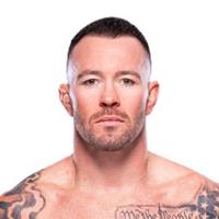 colbychaostv's Twitch profile picture