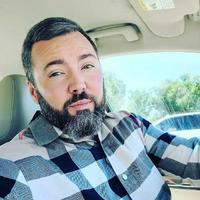 coldgauge's Twitch profile picture