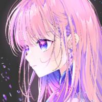 coldiart's Twitch profile picture