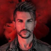 colerolland's Twitch profile picture