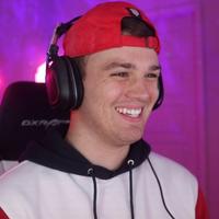 coletheman's Twitch profile picture