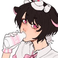 colettemilky's Twitch profile picture