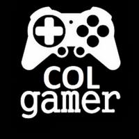 colgamerx's Twitch profile picture