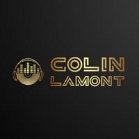 colinlamont_dj's Twitch profile picture