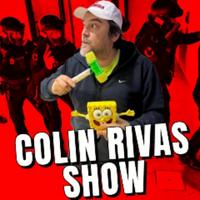 colinrivaspodcast's Twitch profile picture