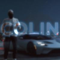 colinsnbg's Twitch profile picture