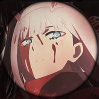 colinx0's Twitch profile picture