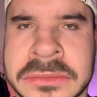 colinzuka's Twitch profile picture