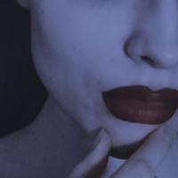 colipsa's Twitch profile picture