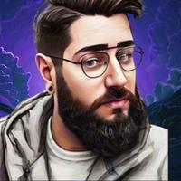 coliseog's Twitch profile picture