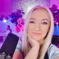 colleendaunceymusic's Twitch profile picture