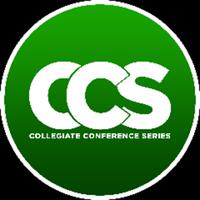 collegiatecs's Twitch profile picture