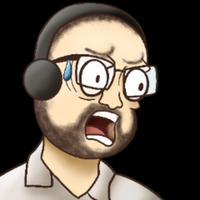 collins1403's Twitch profile picture