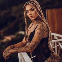colombia0715's Twitch profile picture