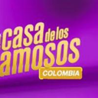 colombia_show's Twitch profile picture