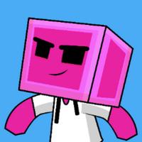 colonal's Twitch profile picture