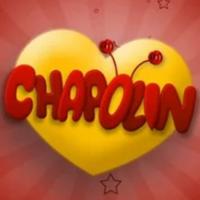 coloradochapulin's Twitch profile picture