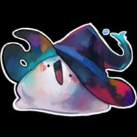 colorbrews's Twitch profile picture