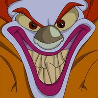 colossaliscrazy's Twitch profile picture